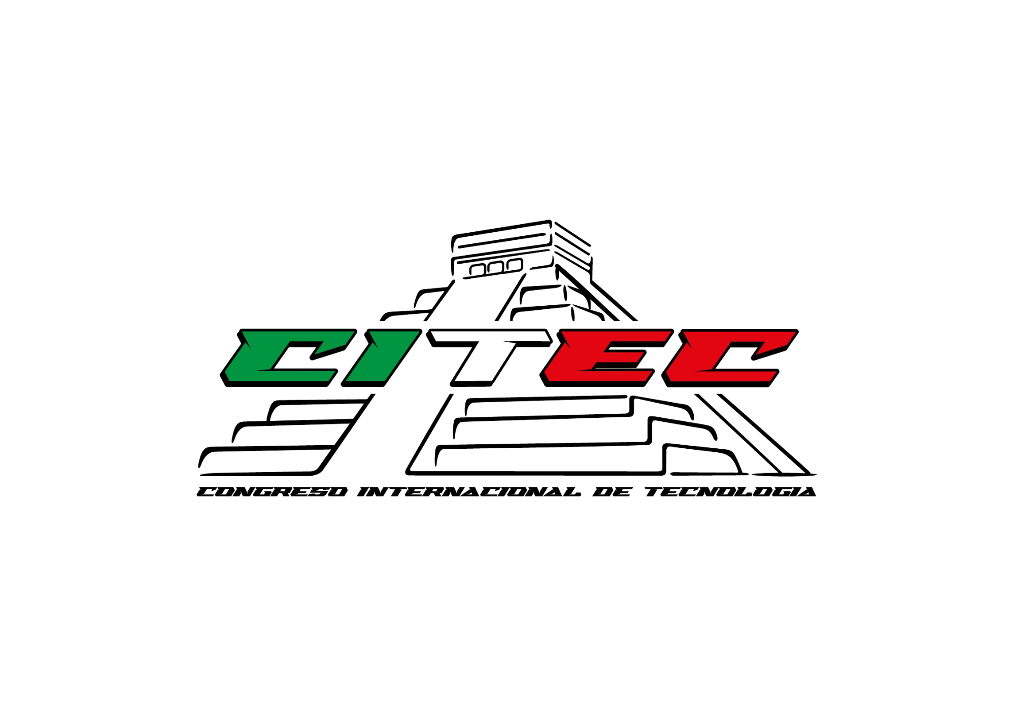 CITEC